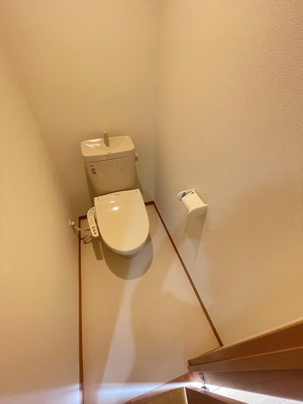 センターパーク平井Ⅳ  その他3