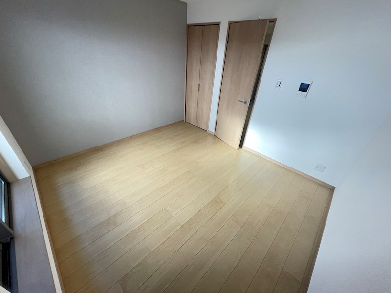 センターパーク平井Ⅳ  その他4