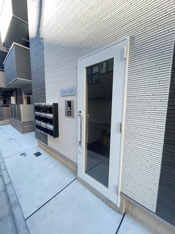 センターパーク平井Ⅳ  その他5