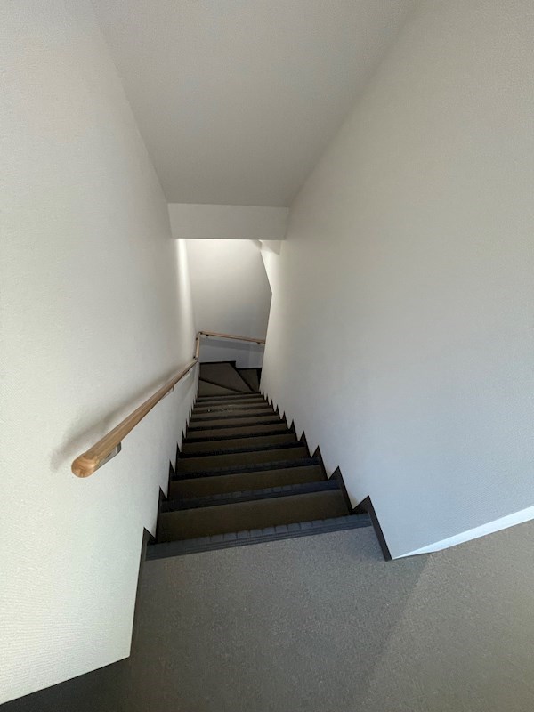 センターパーク平井Ⅳ  その他7