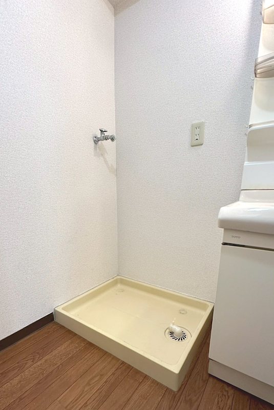 プレステージ市川    その他3