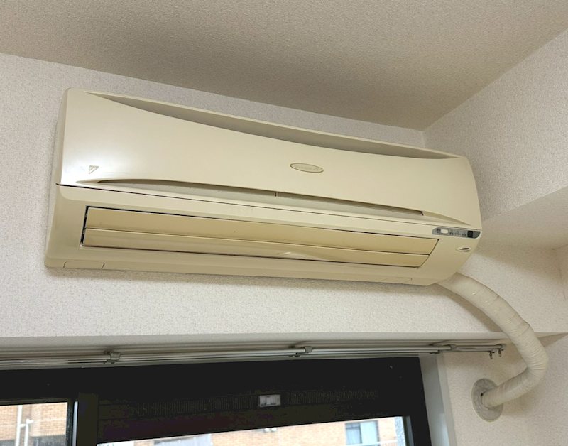 プレステージ市川    その他5