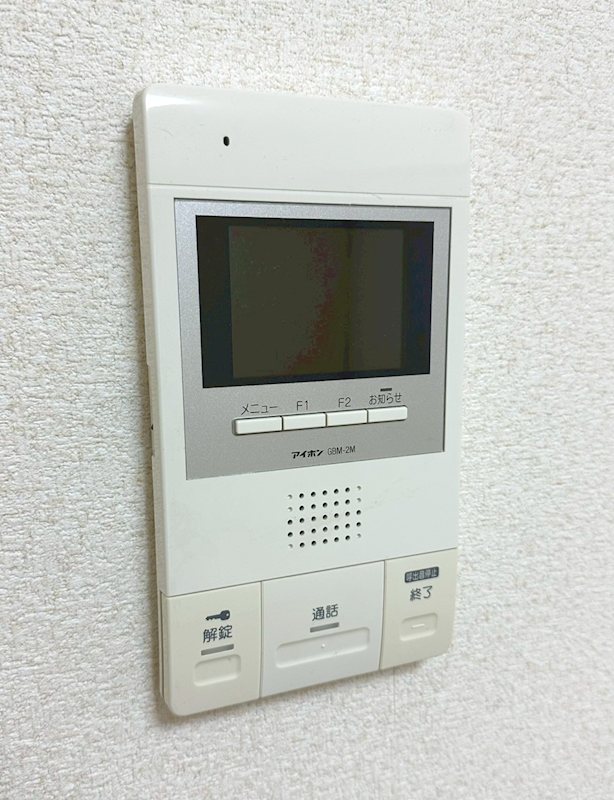 プレステージ市川    その他6