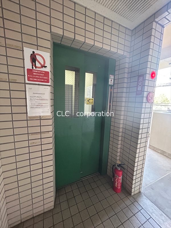 プレステージ市川    その他11