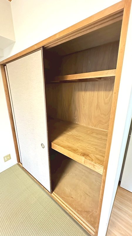 プレステージ市川    その他12