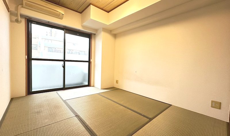 プレステージ市川    その他13