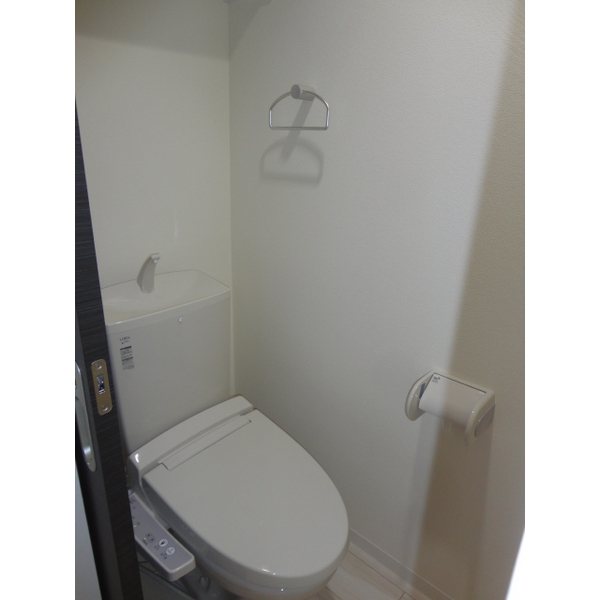 パオメゾン新宿 その他1