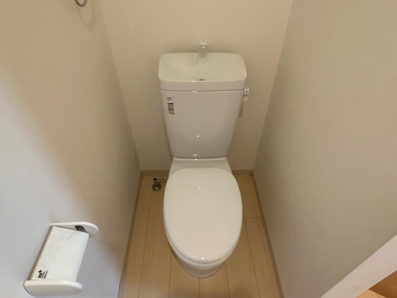 ベルビューカシェット   その他1