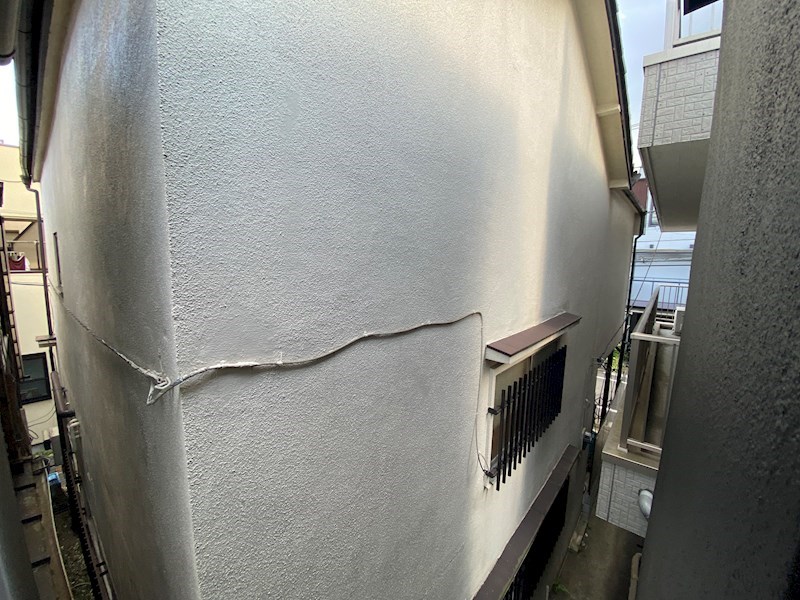 ベルビューカシェット   その他2