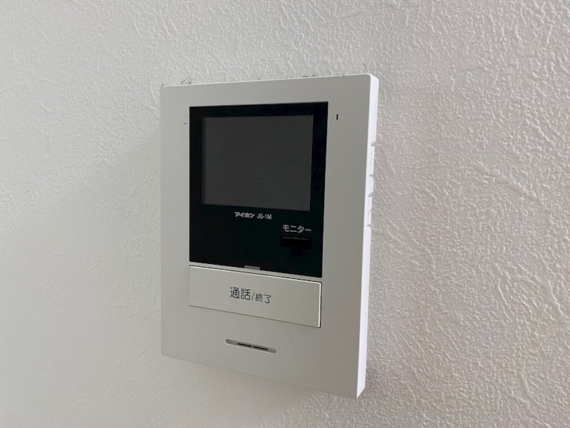 ベルビューカシェット   その他3