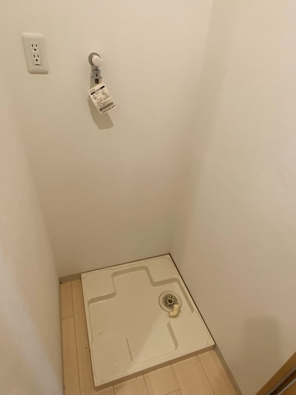 ベルビューカシェット   その他4