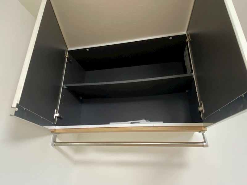 ベルビューカシェット   その他5