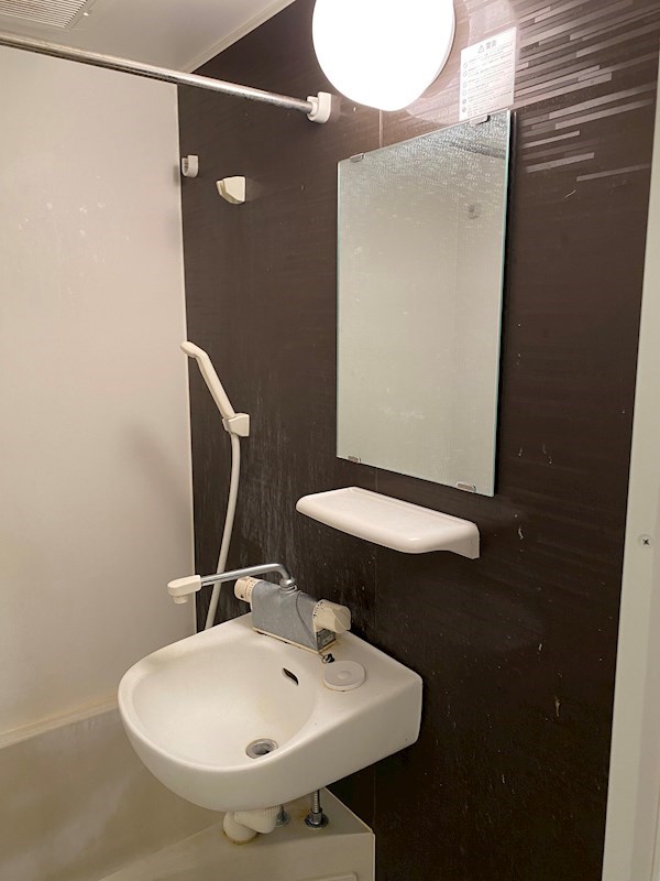 ベルビューカシェット   その他6