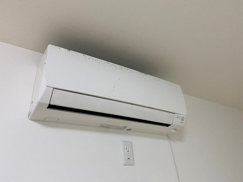 ベルビューカシェット   その他7