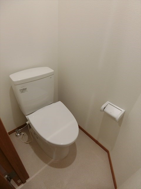 コーポフジクラ第２ その他1