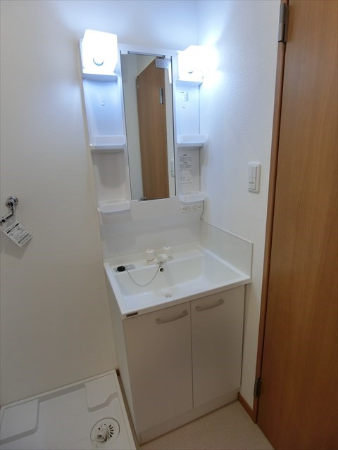 コーポフジクラ第２ その他2