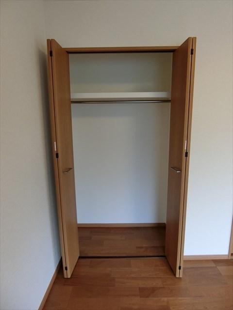 コーポフジクラ第２ その他3