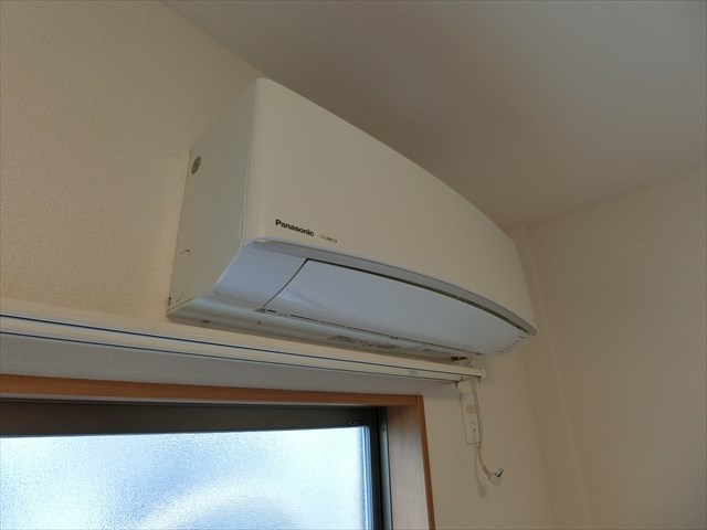 コーポフジクラ第２ その他5