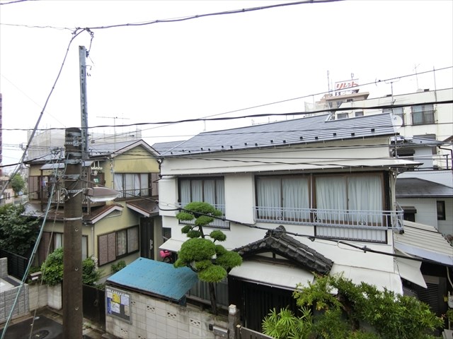 コーポフジクラ第２ その他7