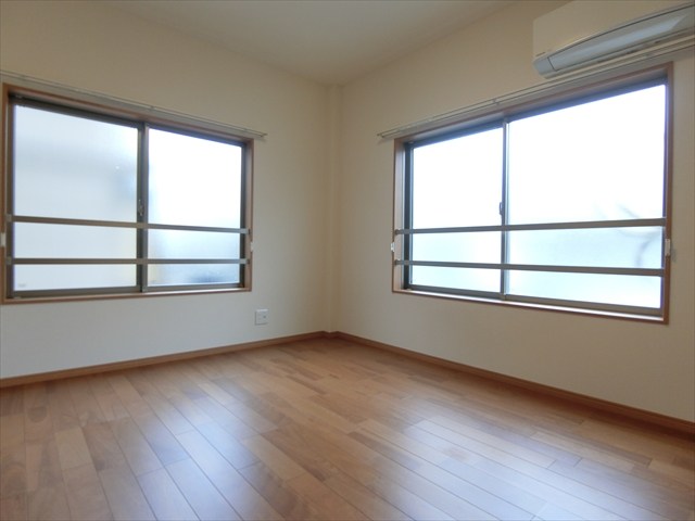 コーポフジクラ第２ その他8