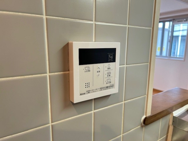 OZAREA葛西Ⅰ その他10