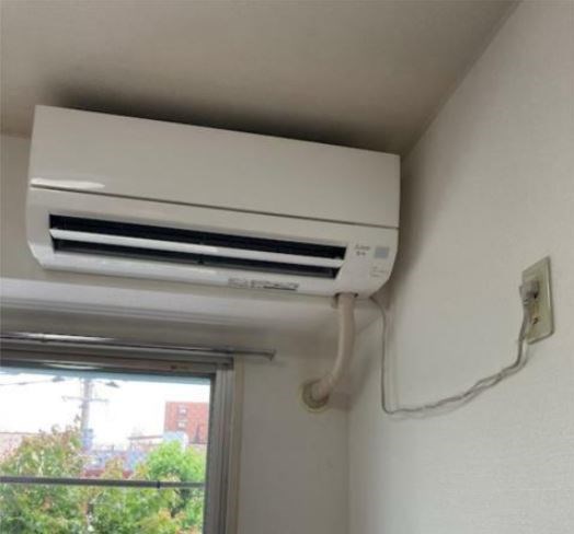 アルベール その他2