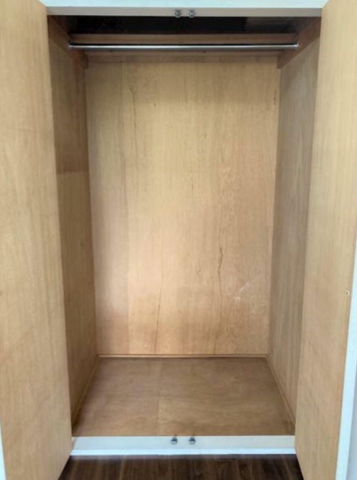 アルベール その他3