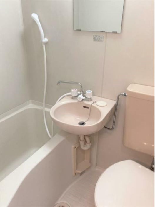 アルベール その他6