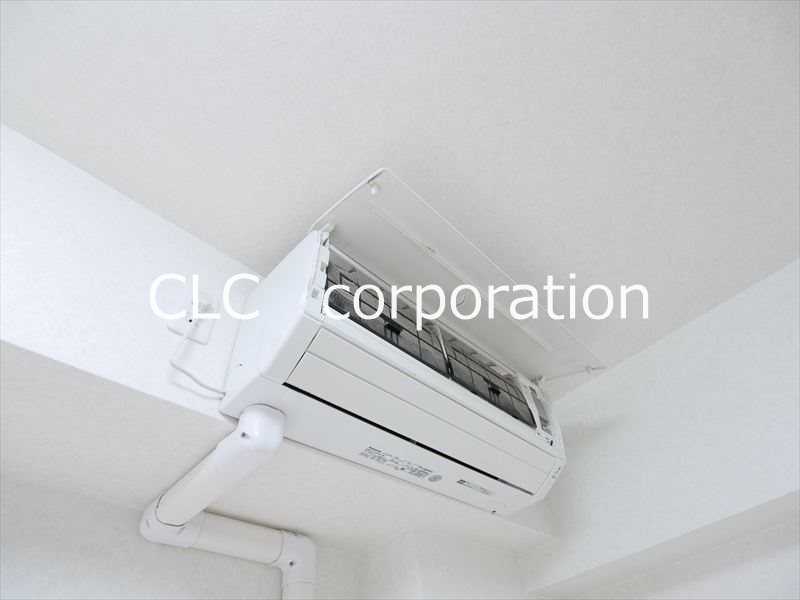 ウエストヴァイン その他1