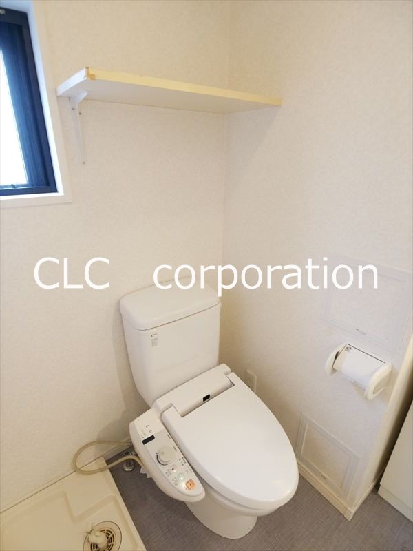 ウエストヴァイン その他2