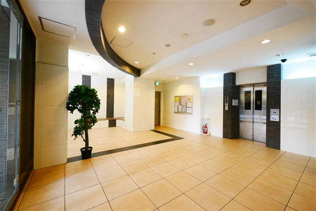 ウエストヴァイン その他9