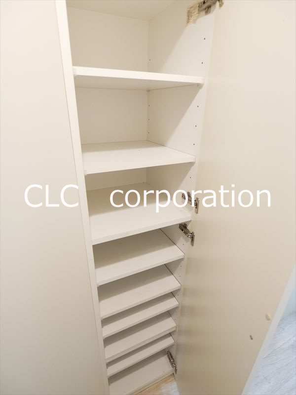 ウエストヴァイン その他12