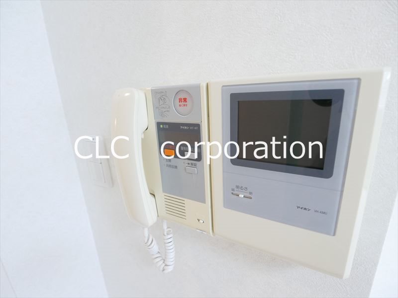 ウエストヴァイン その他13