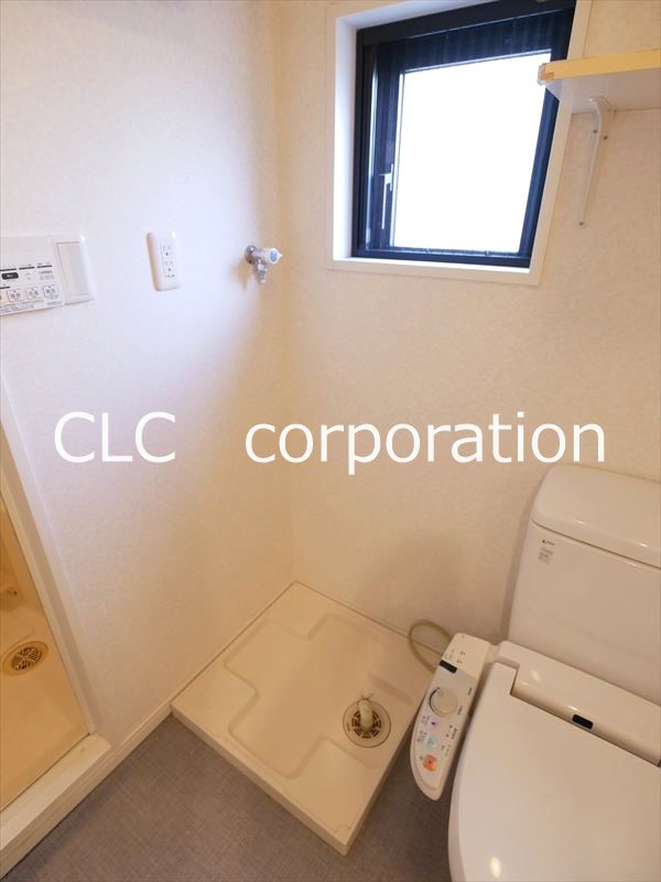 ウエストヴァイン その他15