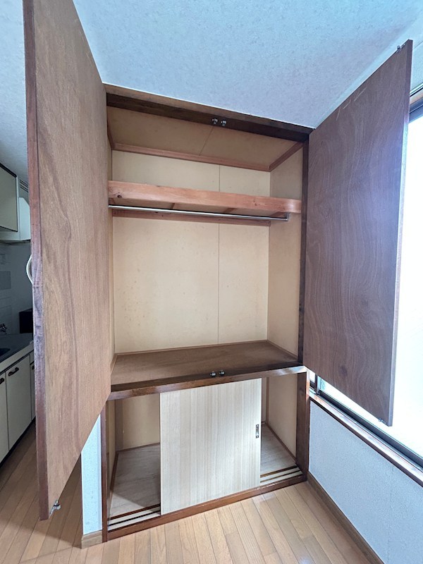 エスペランサ その他3