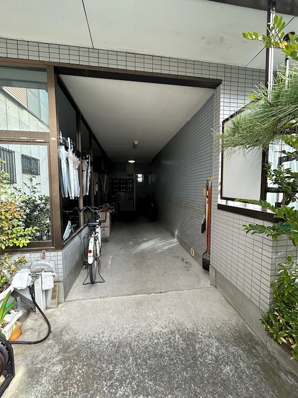 エスペランサ その他7