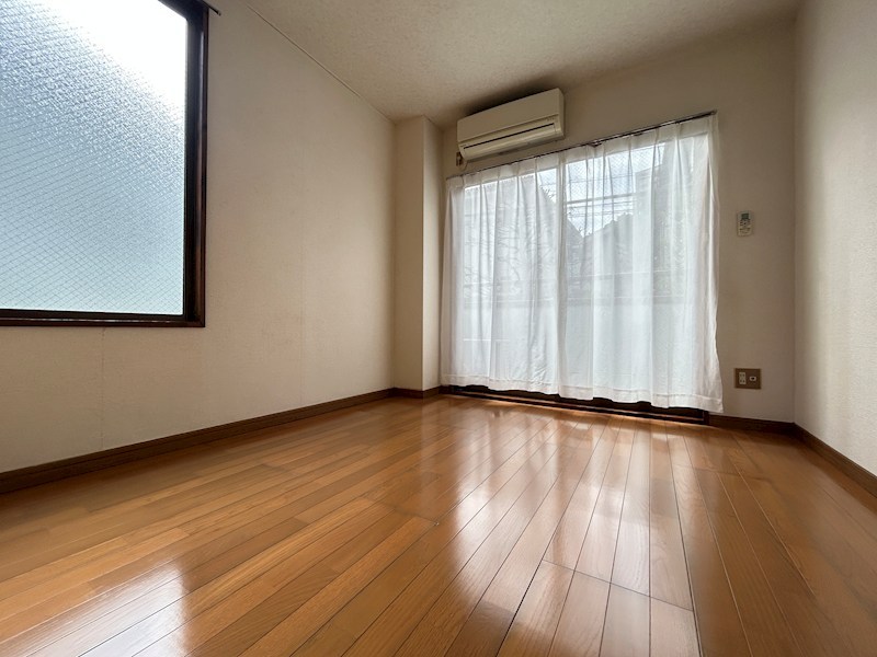 エスペランサ リビング