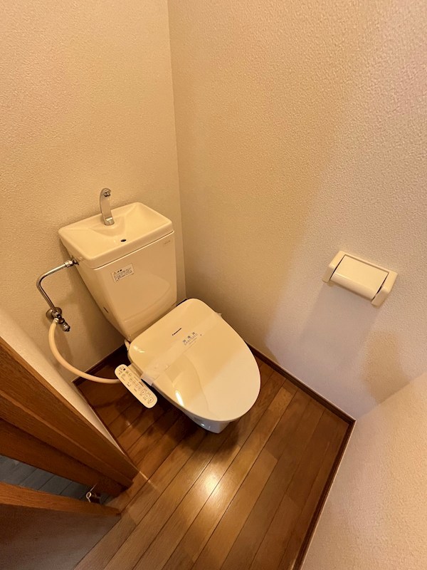 エピナール その他1