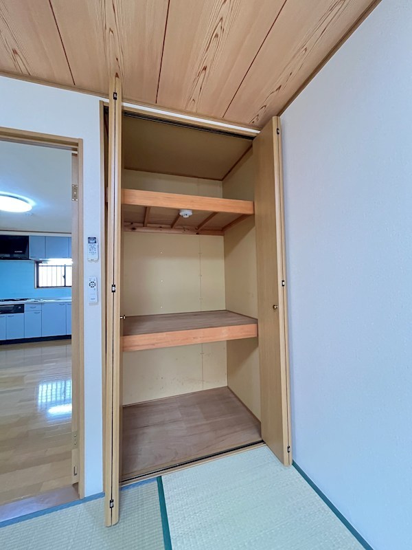 エピナール その他2