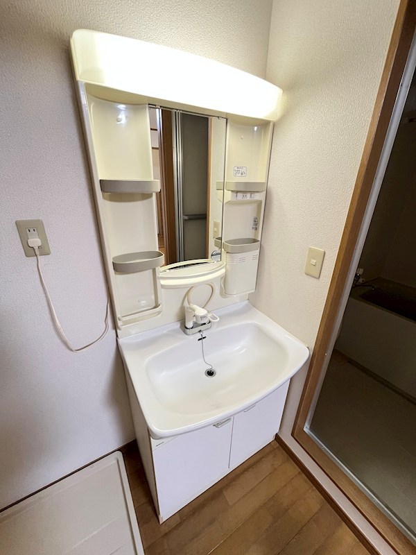 エピナール その他3