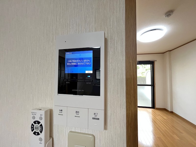 エピナール その他4