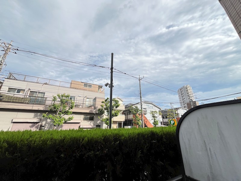 エピナール その他5