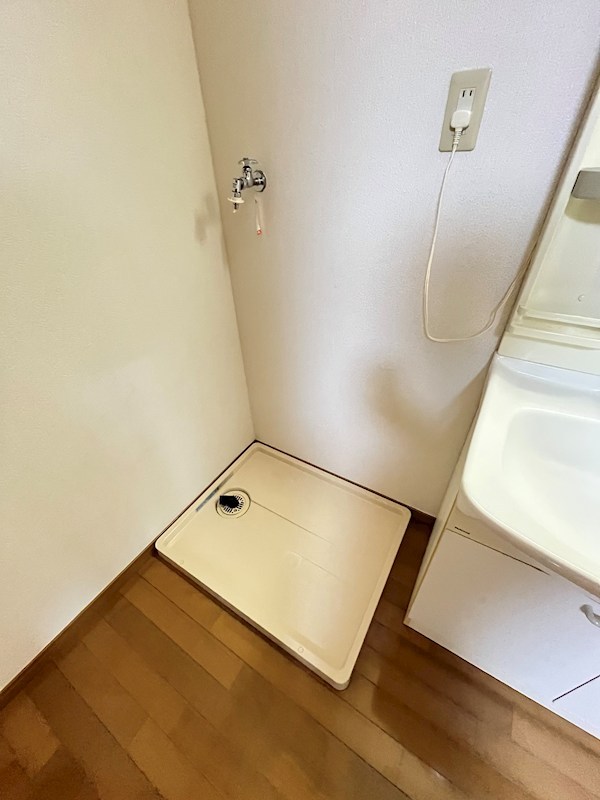 エピナール その他6