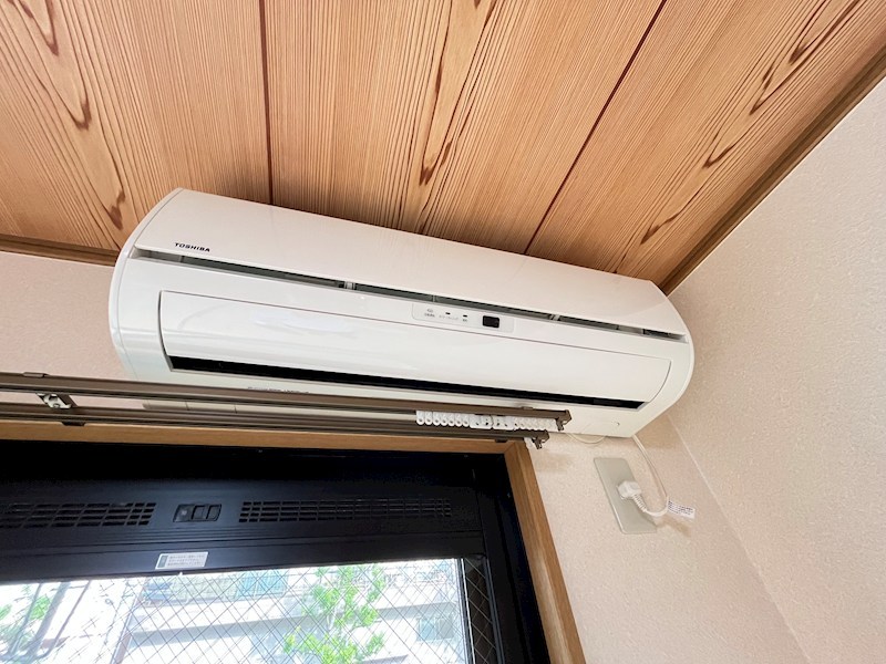 エピナール その他7