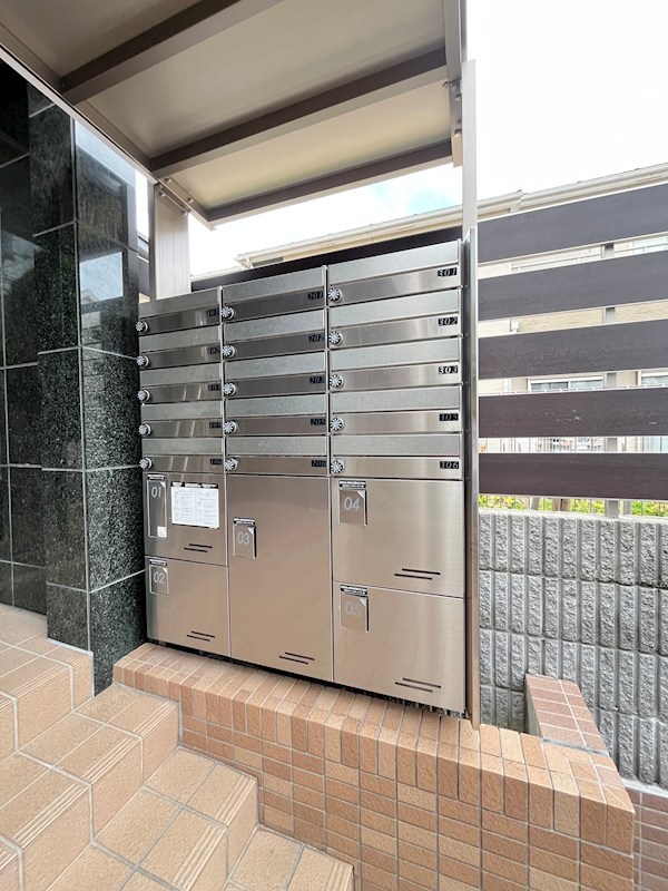 エピナール その他8