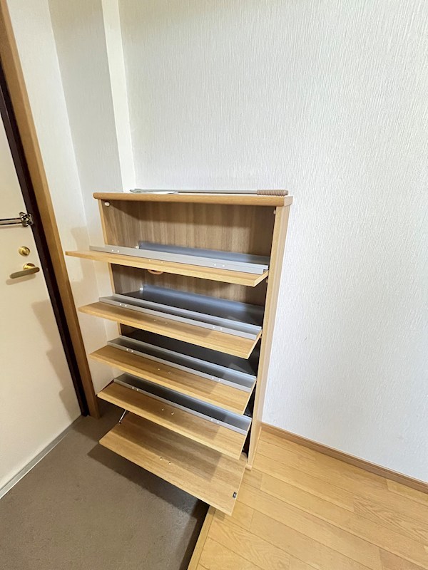 エピナール その他9