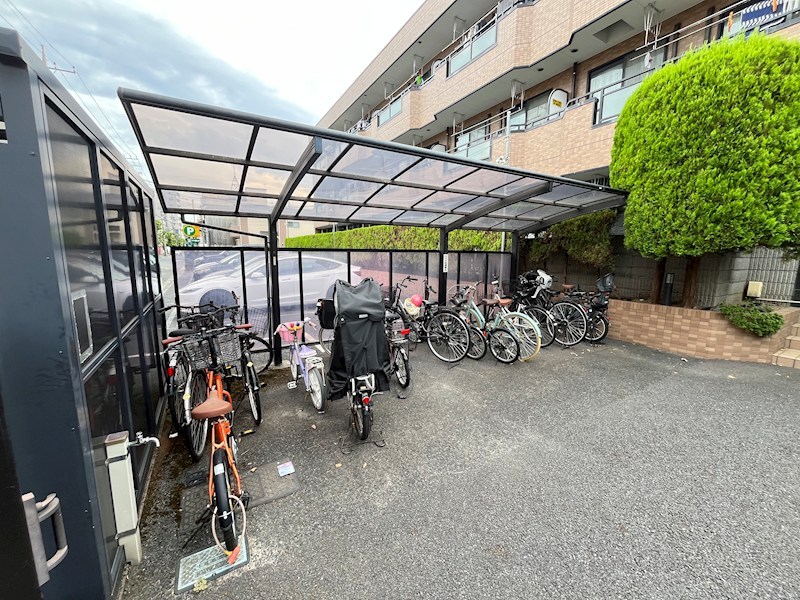 エピナール その他10