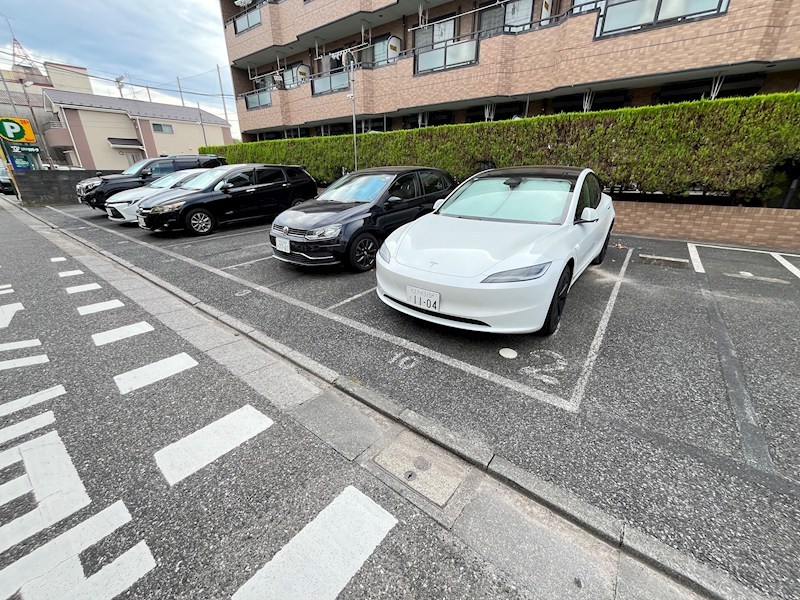 エピナール その他11