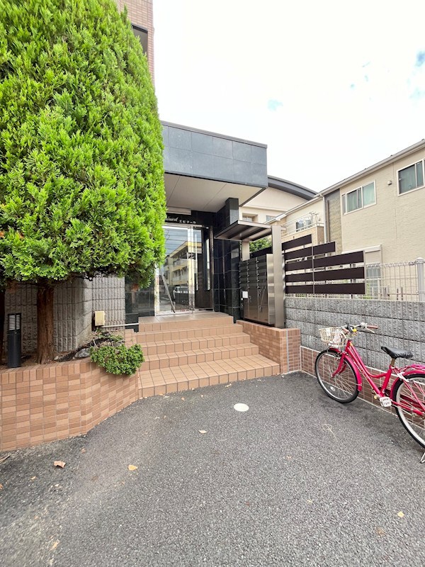 エピナール その他12