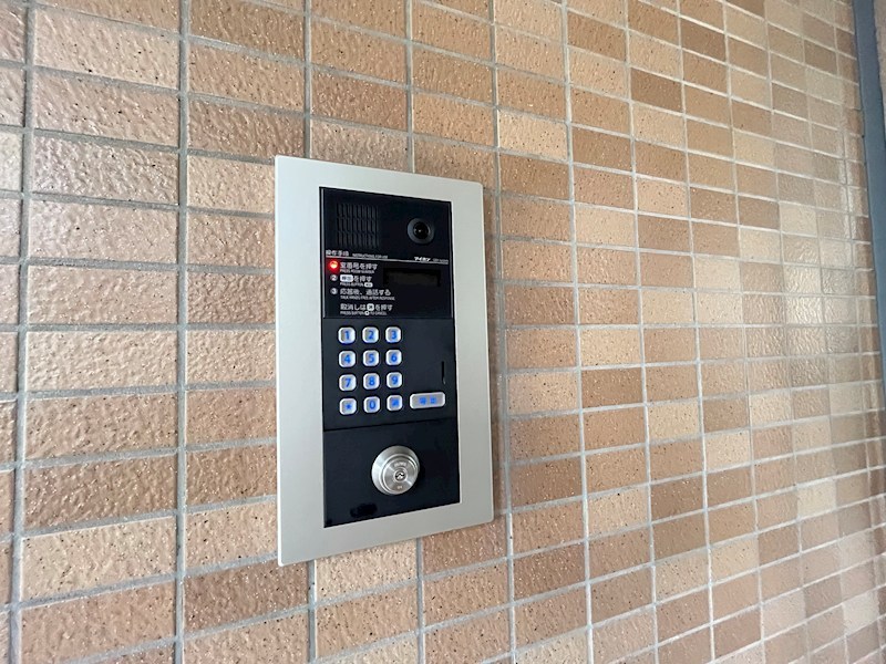 エピナール その他13